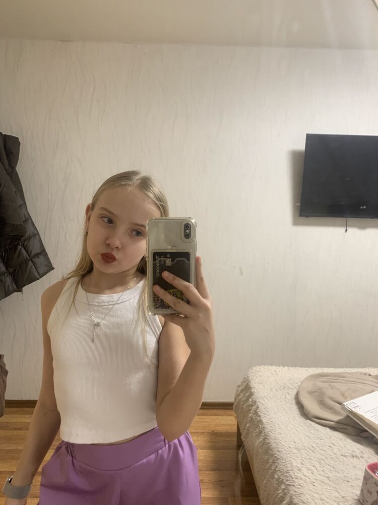  50916168  , 19 ,    