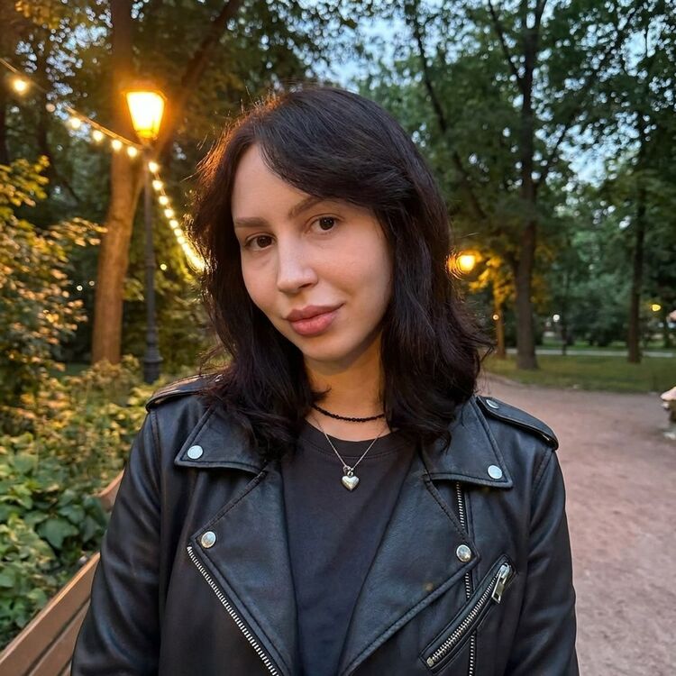 ���������� ��������������, ���� ������� �����, 28 ���, ������������ ��� ������, ����� � ���������