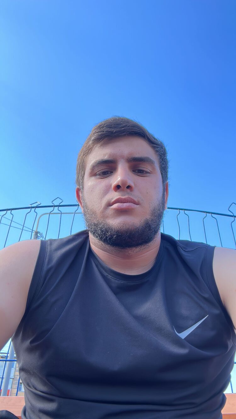 ���� 37995778 ������� ������, 27 ���, ���� ���������� � ������������