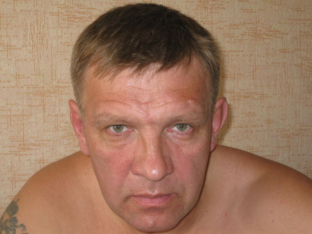 ���������� ������, ���� ������� ������, 62 ����, ������������ ��� ������, ����� � ���������