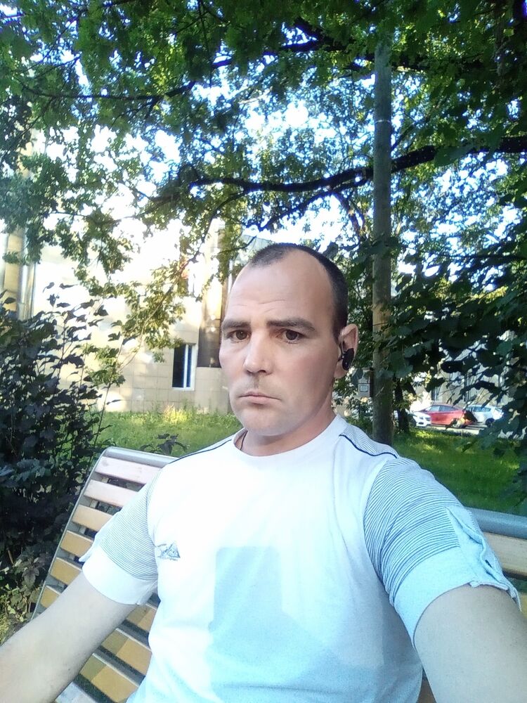  ,   , 38 ,   ,   , 