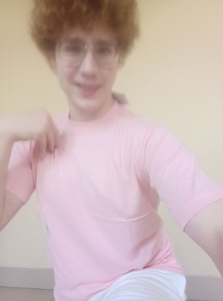 ���������� ������������, ���� ����� ����, 21 ���, ������������ ��� ������, ����� � ���������