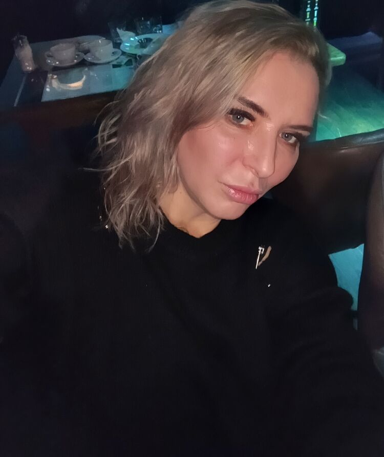  48448528  , 45 ,    