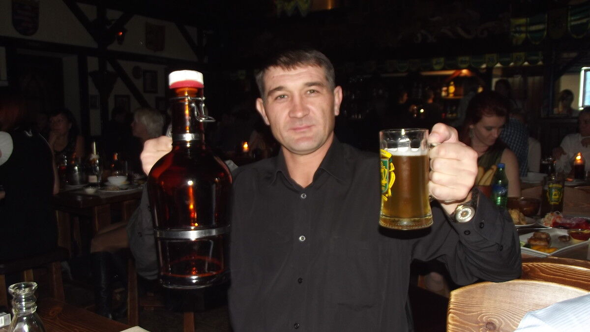 ���� 4281438 ������� ���������, 49 ���, ���� ���������� � ������������