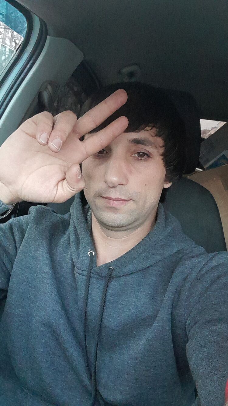 ���� 25860058 ������� �����, 37 ���, ���� ���������� � ������