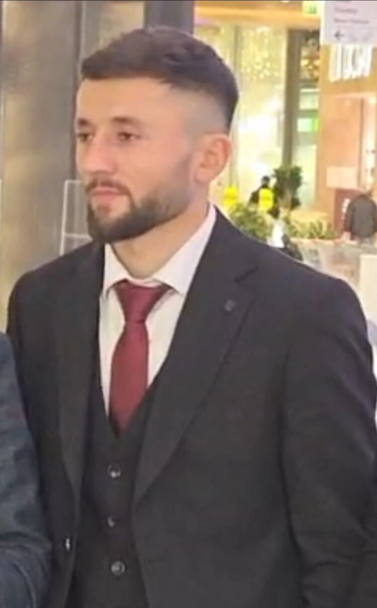 ���� 54942118 ������� �����, 35 ���, ���� ���������� � ������ ������