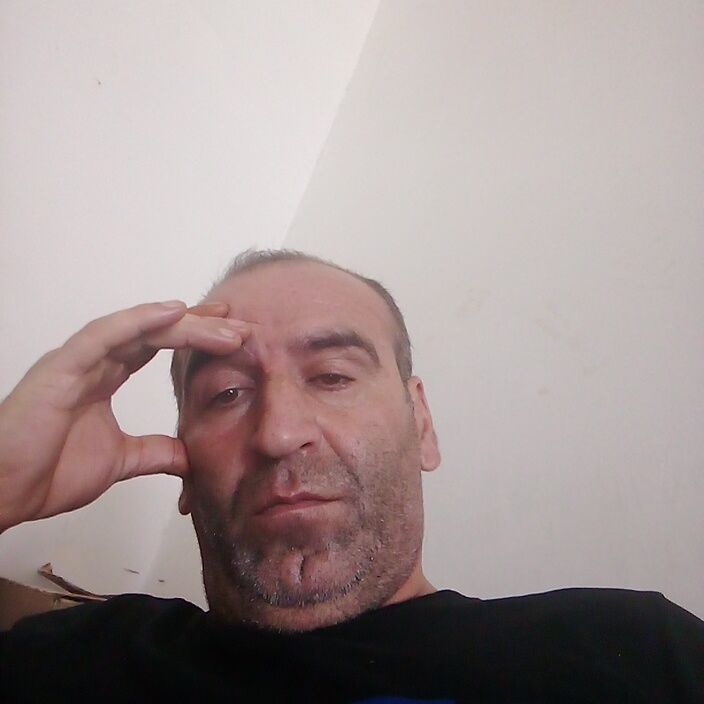  --,   , 43 ,   ,   