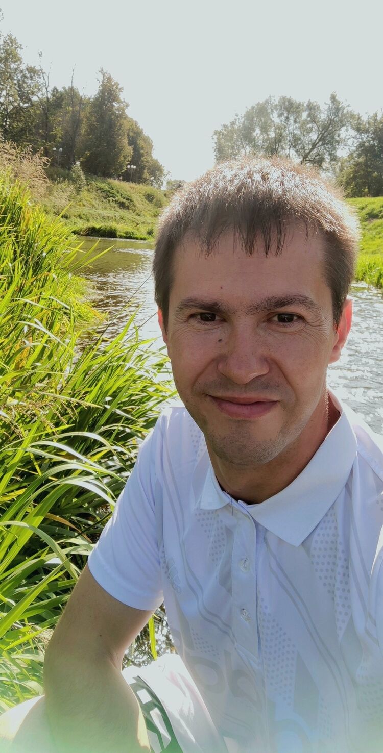 ���������� ����, ���� ������� �������, 35 ���, ������������ ��� ������, ����� � ���������