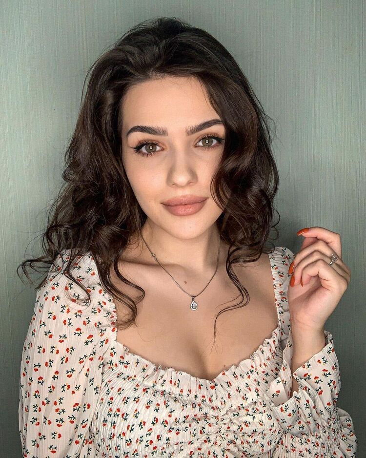 ���������� ���������, ���� ������� �����, 27 ���, ������������ ��� ������, ����� � ���������, ���������