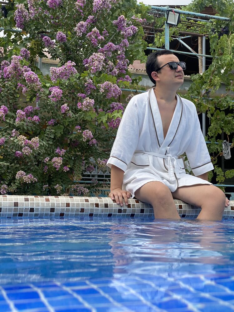 ���� 28224048 ������� Basso, 32 ����, ���� ���������� � ��������