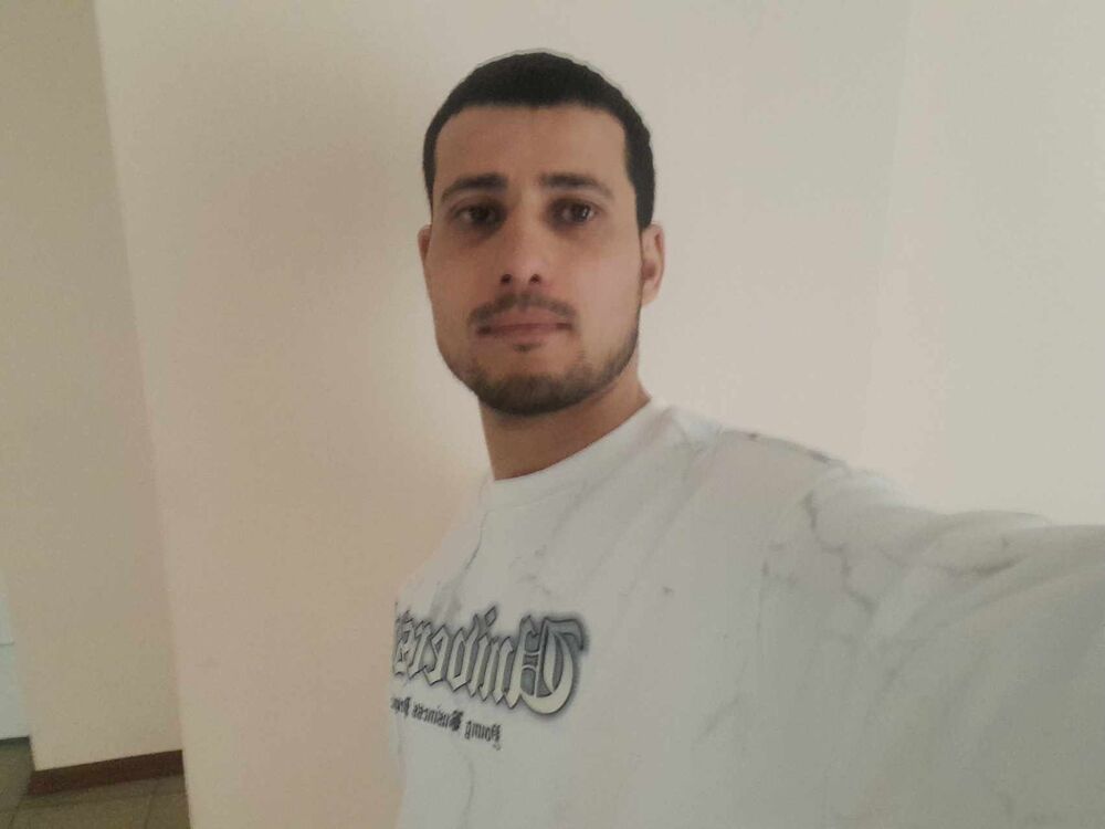  ,   Haydar, 32 ,   ,   