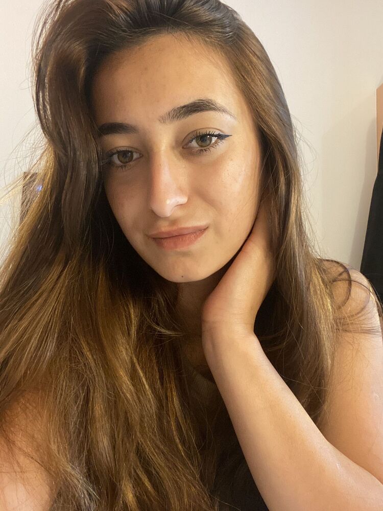 ���� 35358368 ������� �����, 23 ����, ���� ���������� � ������