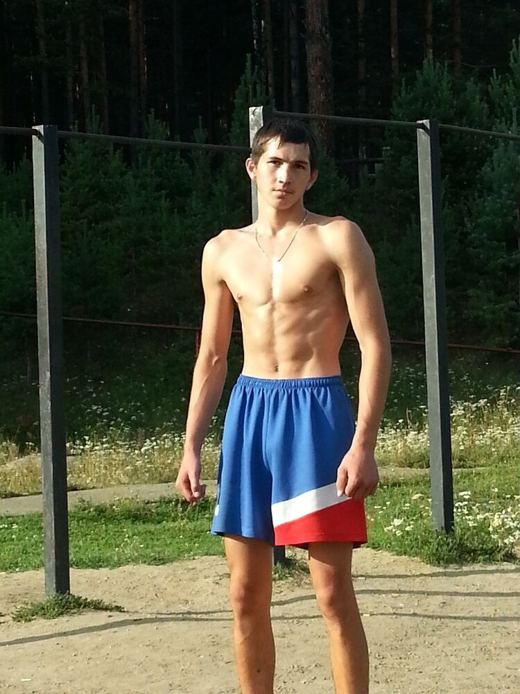 ���� 9799918 ������� ��������, 30 ���, ���� ���������� � ����������