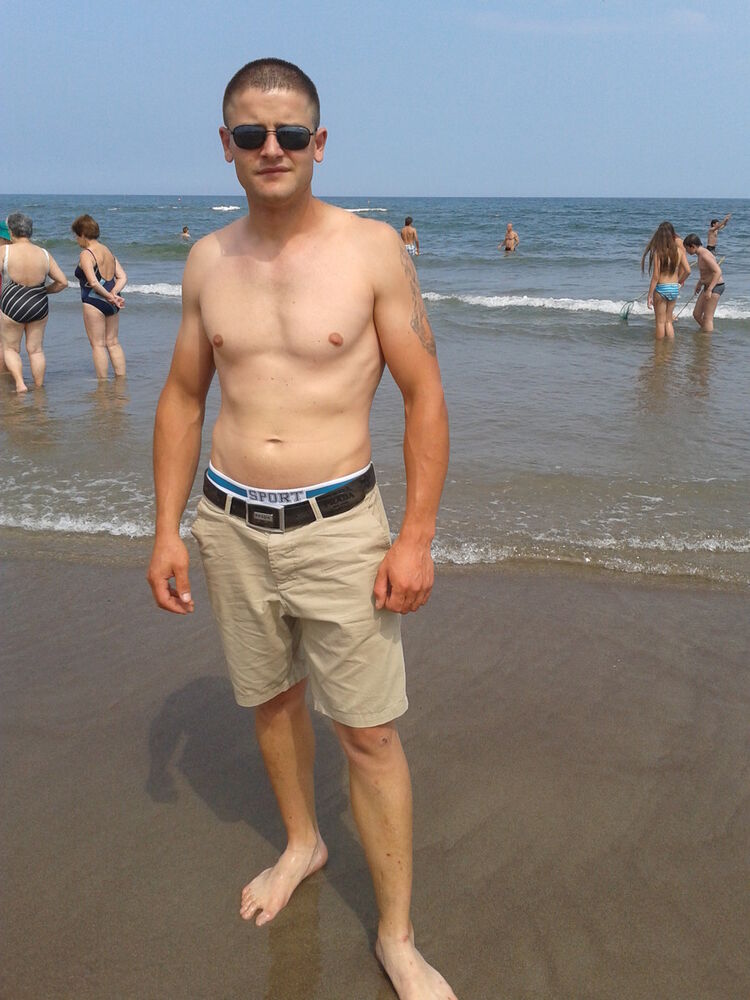  4554248  Ivan, 39 ,    -