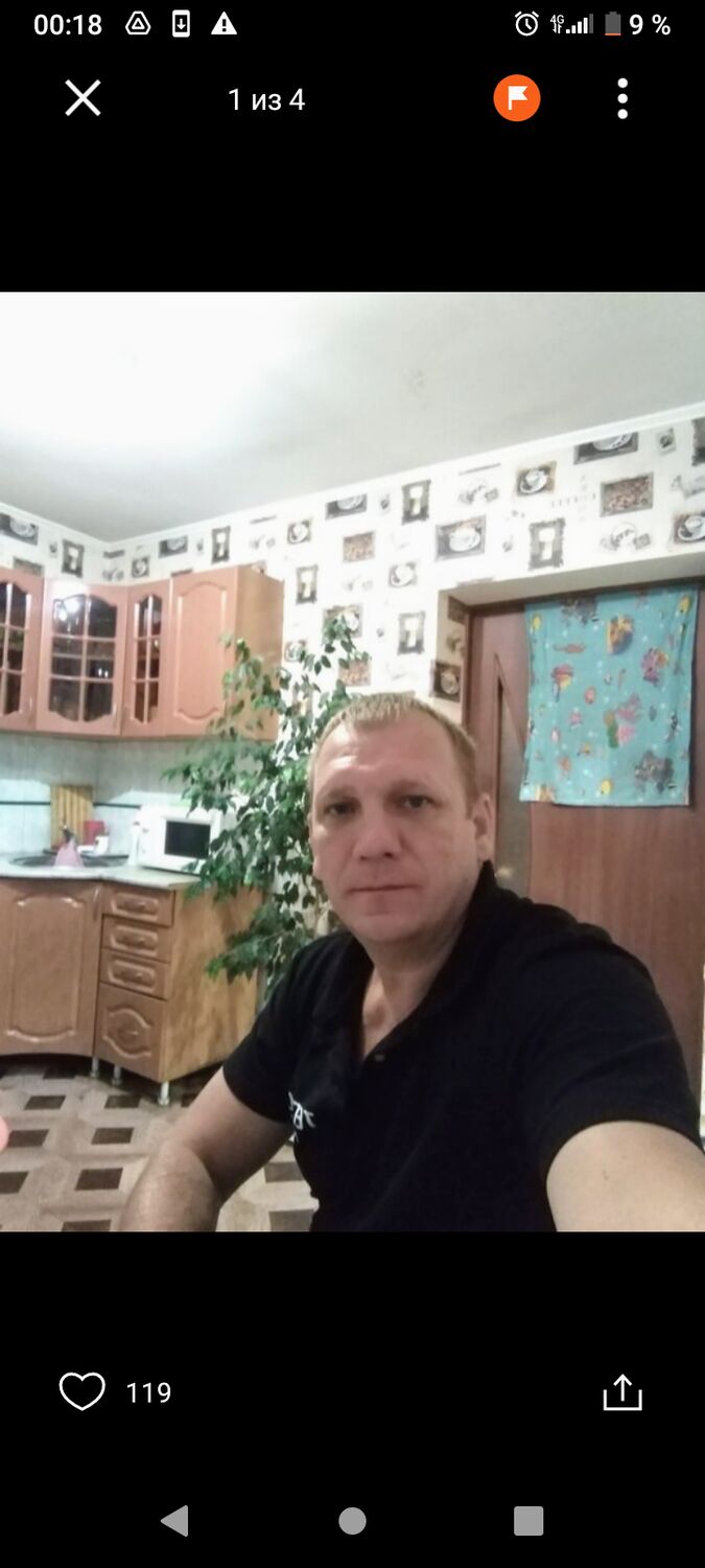 ���������� ������, ���� ������� ������, 47 ���, ������������ ��� ������, c�������� ���������