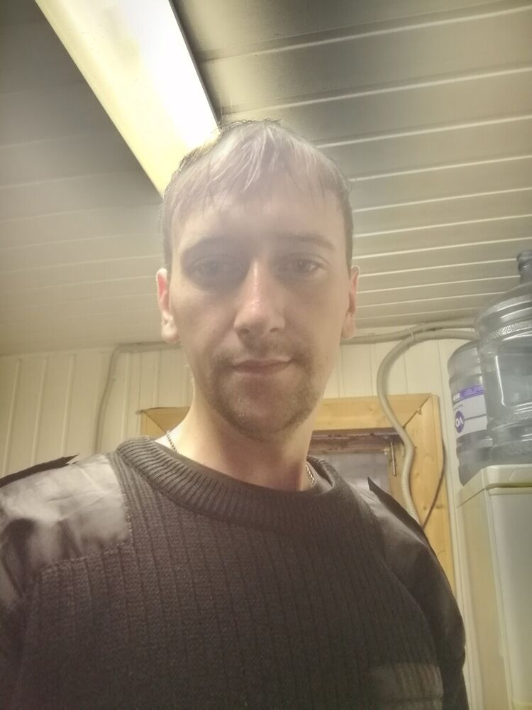  20987188  , 36 ,    