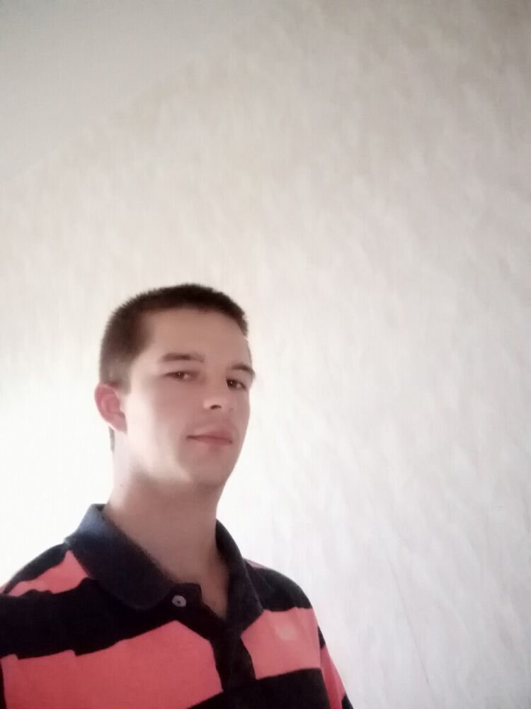  21203658  , 30 ,    