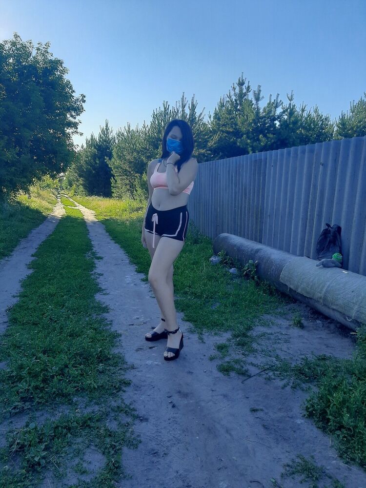  21509528  , 24 ,     