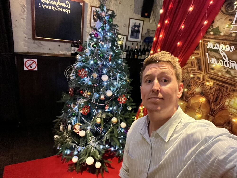 ���������� �����-���������, ���� ������� ����, 37 ���, ������������ ��� ������, ����� � ���������