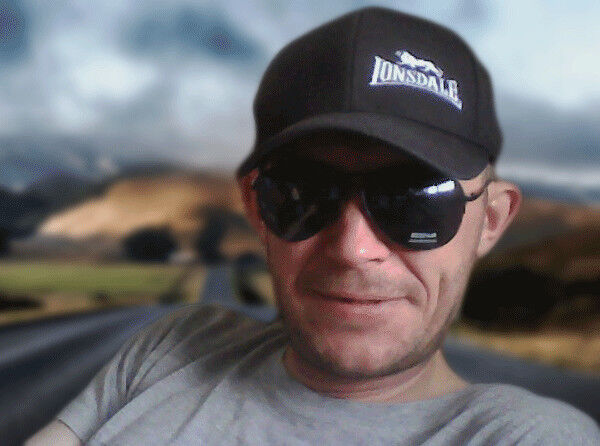 ���� 9755828 ������� ����, 46 ���, ���� ���������� � �������������