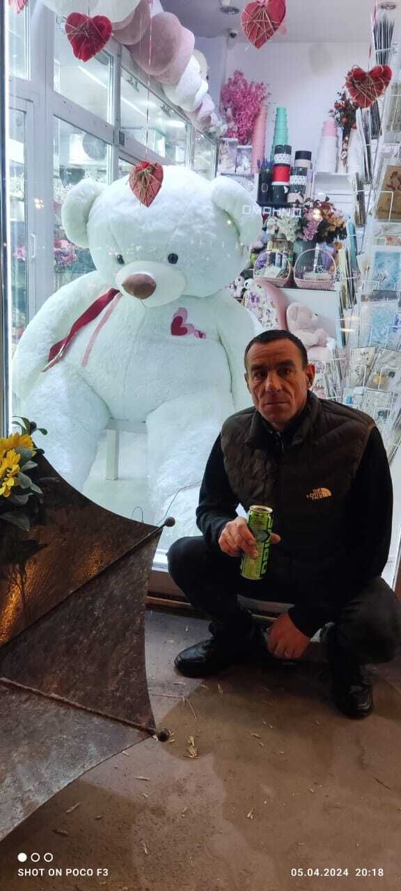 ���������� ������, ���� ������� ������, 43 ����, ������������ ��� ������, ����� � ���������, c�������� ���������