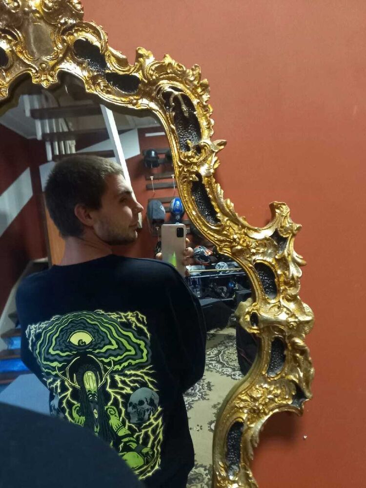 ���������� �����-���������, ���� ������� �����, 30 ���, ������������ ��� ������, ����� � ���������, ���������