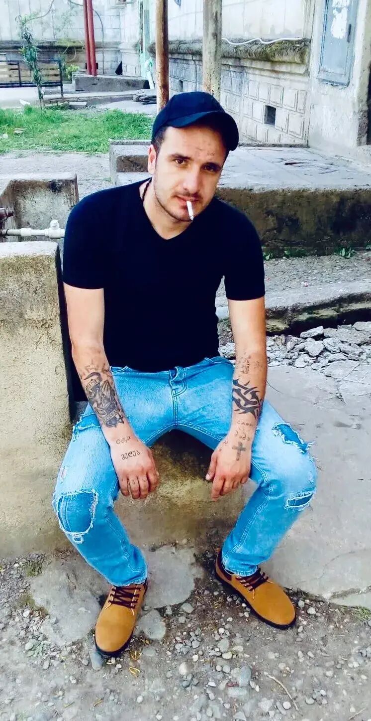 ���������� �����-���������, ���� ������� TEMO, 28 ���, ������������ ��� ������, ����� � ���������