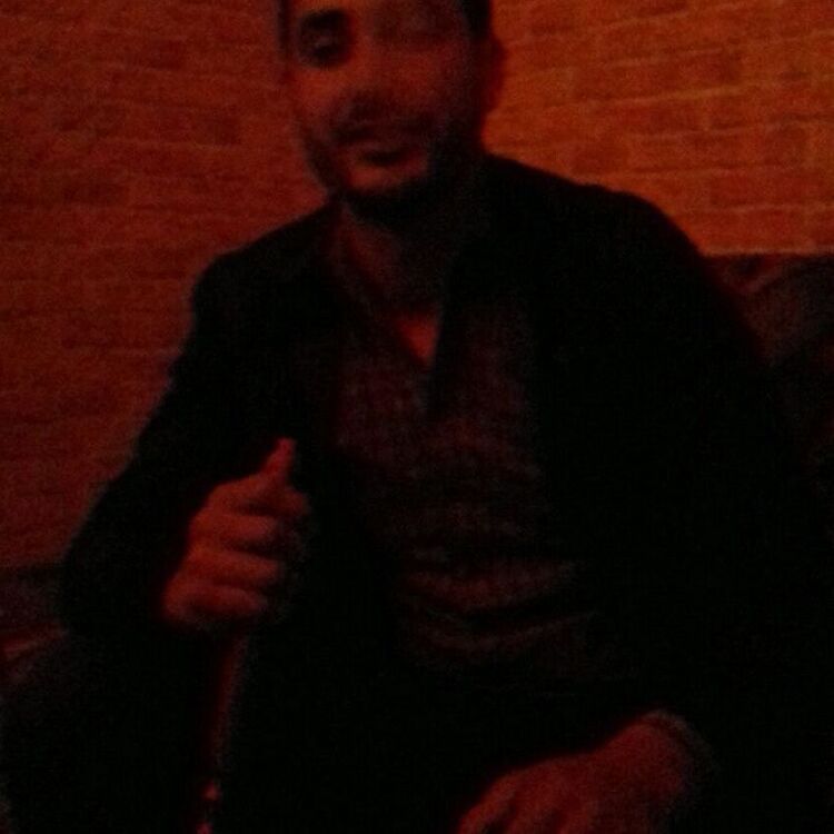 ���������� ������, ���� ������� Alik, 35 ���, ������������ ��� ������, ����� � ���������