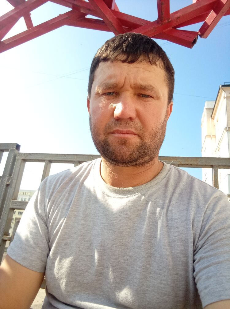 ���������� �����, ���� ������� ������, 38 ���, ������������ ��� ������, ����� � ���������, c�������� ���������