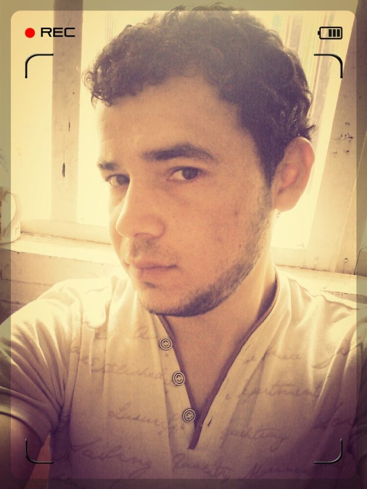 ���������� �������, ���� ������� �����, 34 ����, ������������ ��� ������, ����� � ���������, c�������� ���������, ���������