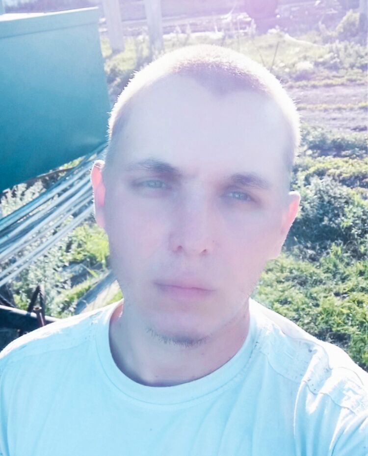 ���� 44285788 ������� ����, 32 ����, ���� ���������� � �����