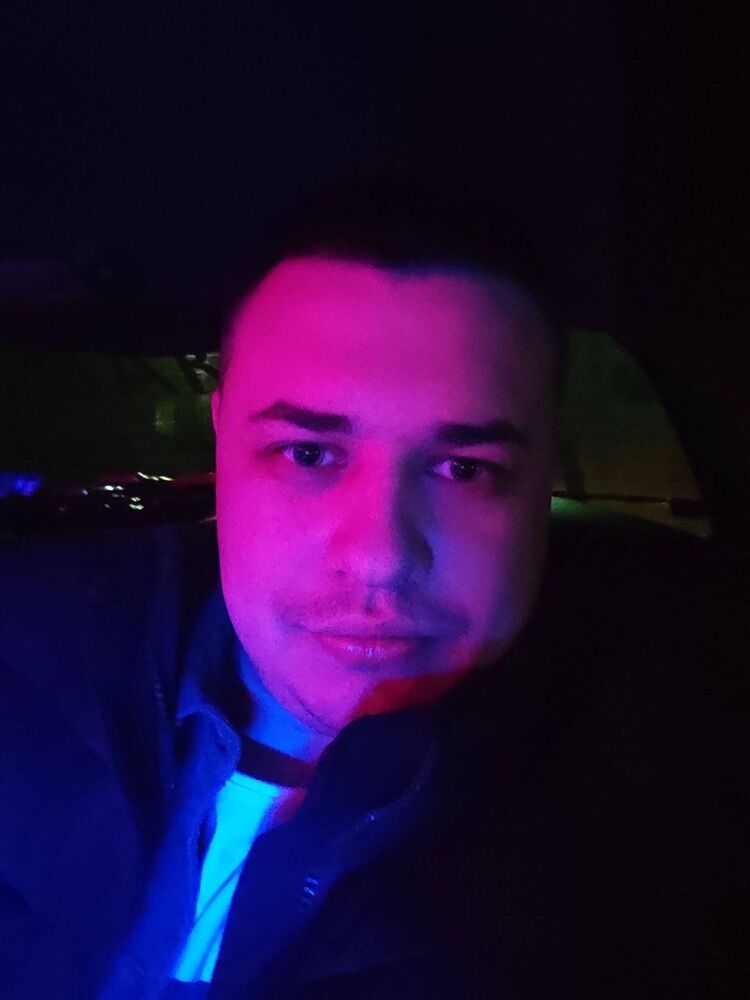 ���� 28115918 ������� ������, 27 ���, ���� ���������� � �������