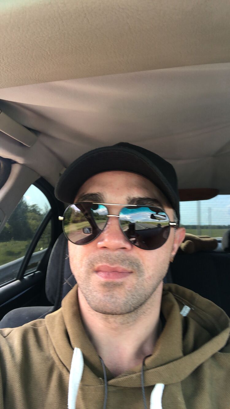  44593348  , 33 ,    