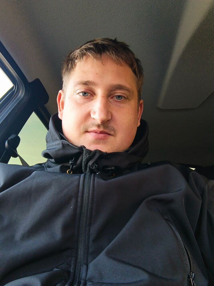 ���� 55696838 ����� Artem, 25 ���, ���� ���������� � ������