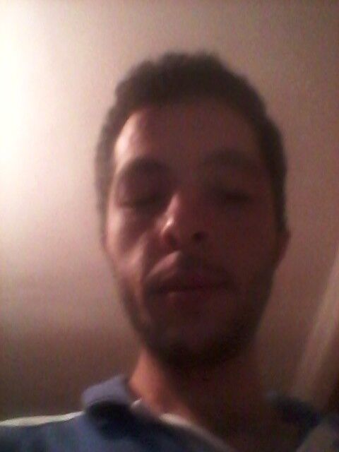  16824148  Vekil, 27 ,    
