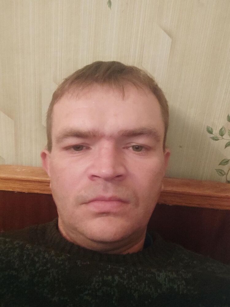 ���������� �������, ���� ������� ������, 44 ����, ������������ ��� ������, ����� � ���������, c�������� ���������