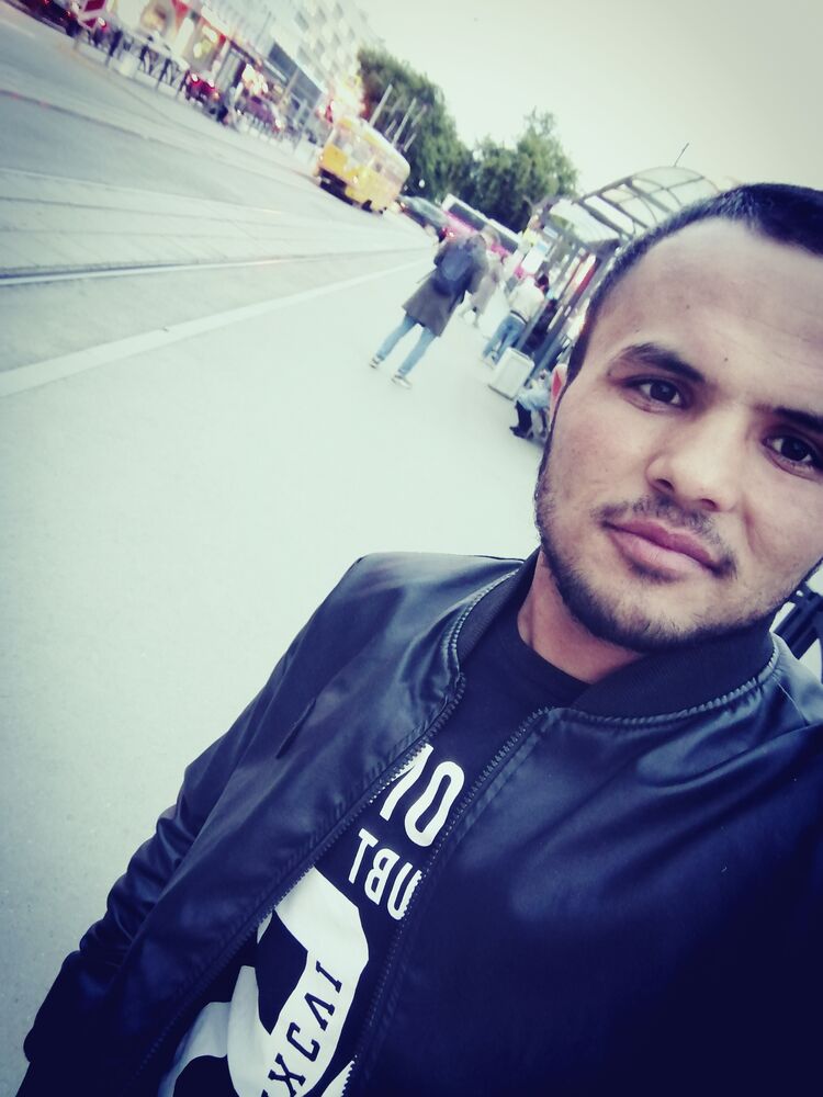 ���������� ������������, ���� ����� �������, 25 ���, ������������ ��� ������, ����� � ���������, c�������� ���������, ���������