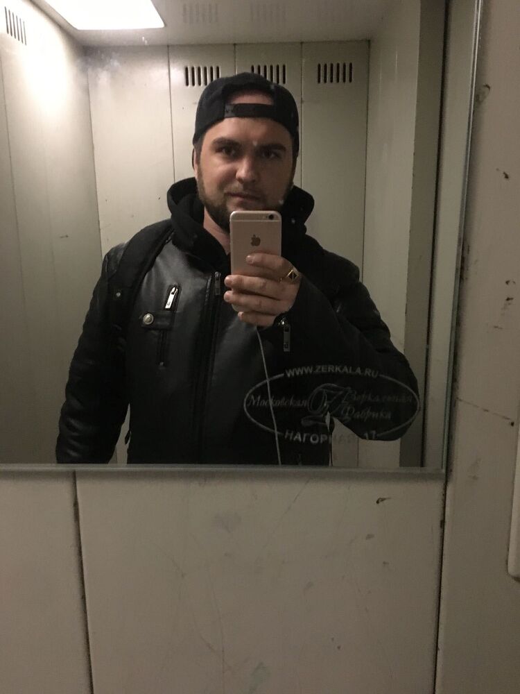  36563968  , 36 ,    