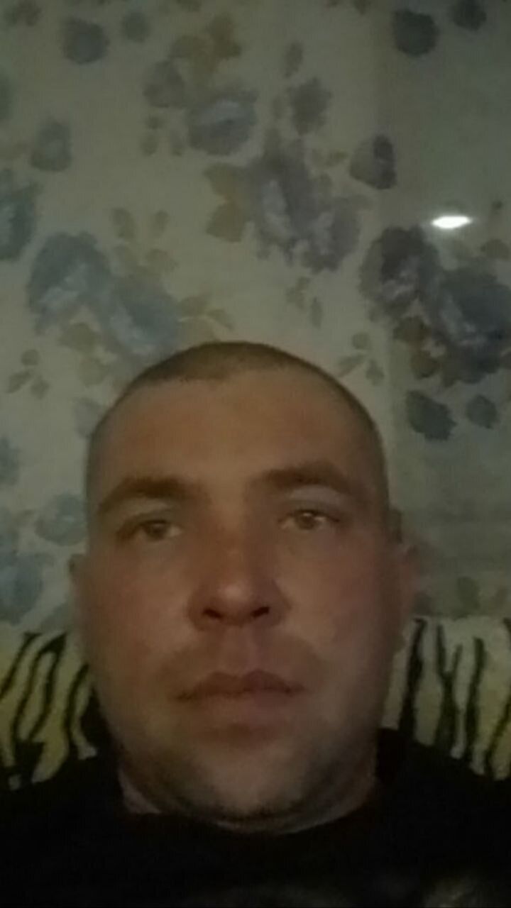 30905668  ˸, 35 ,    