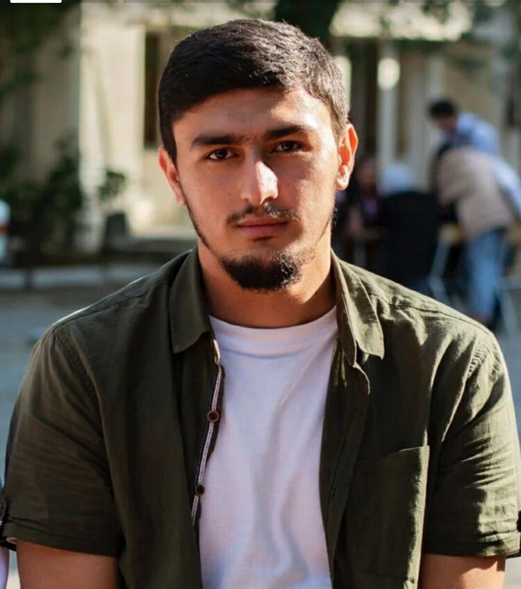 ���������� �����-���������, ���� ������� ������, 28 ���, ������������ ��� ������, ����� � ���������, c�������� ���������