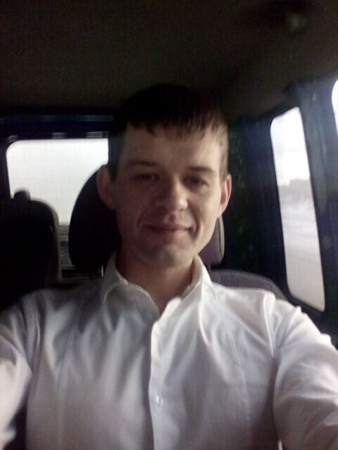 ���� 47938708 ������� ����, 38 ���, ���� ���������� � ������