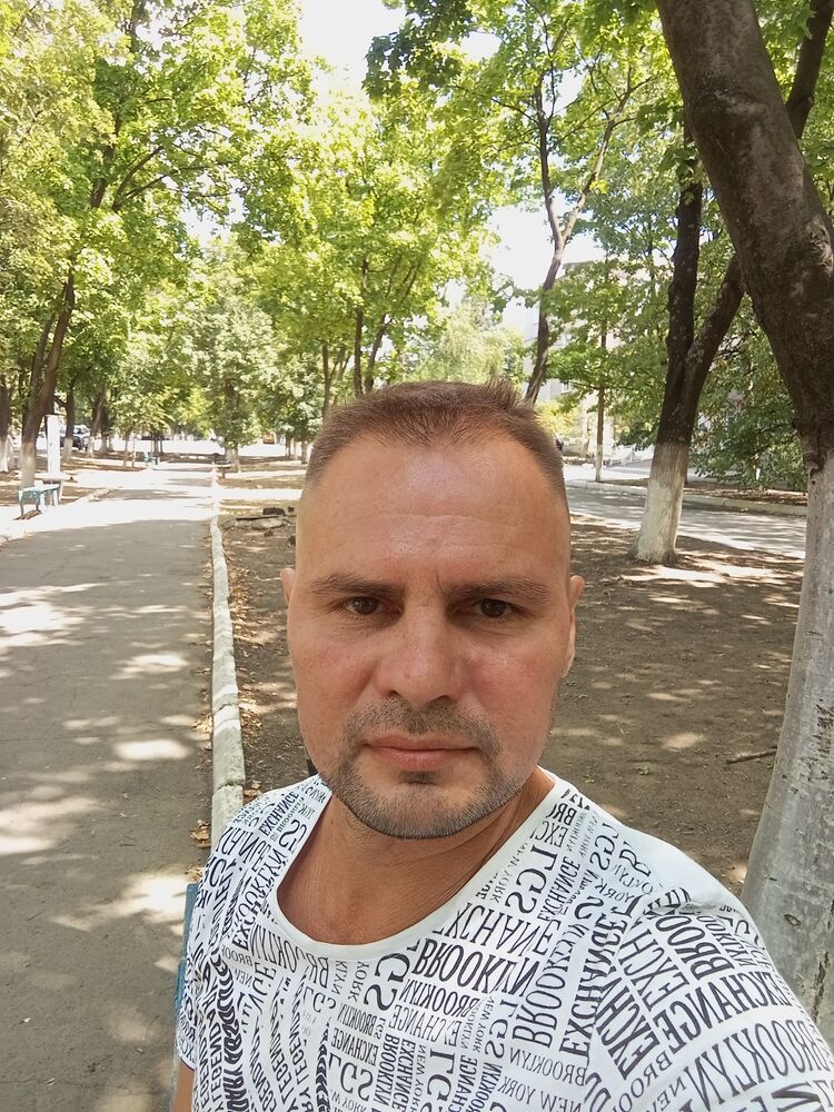  ,   Vitaliy, 49 ,     , c , 