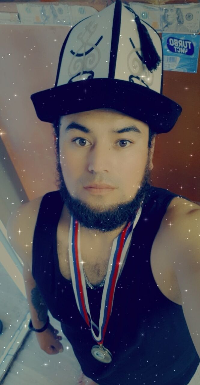  53677968  Shoxa, 30 ,    