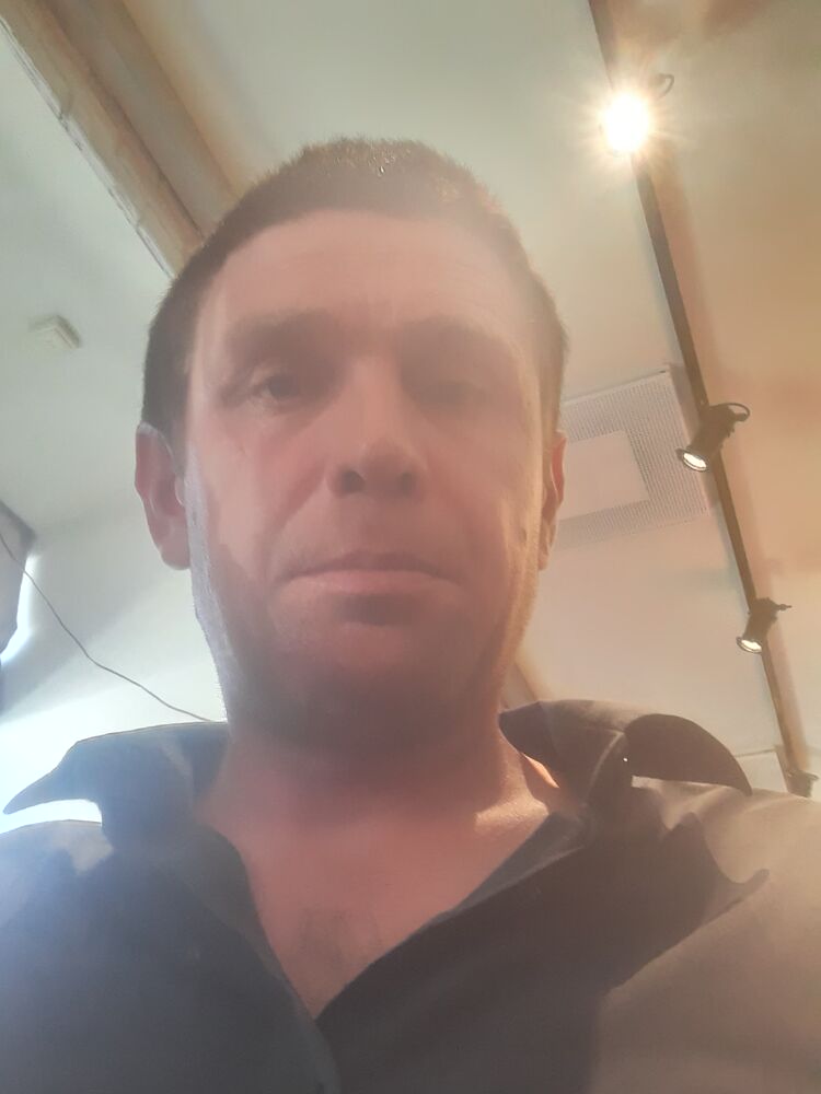 27355178  , 40 ,    