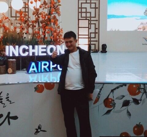 ���� 10780078 ������� ����, 36 ���, ���� ���������� � ����������