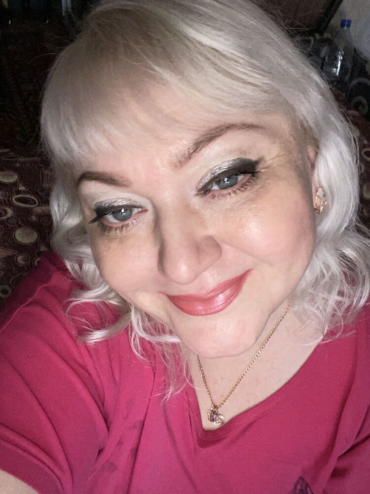 ���� 52434268 ������� ����, 43 ����, ���� ���������� � �����������