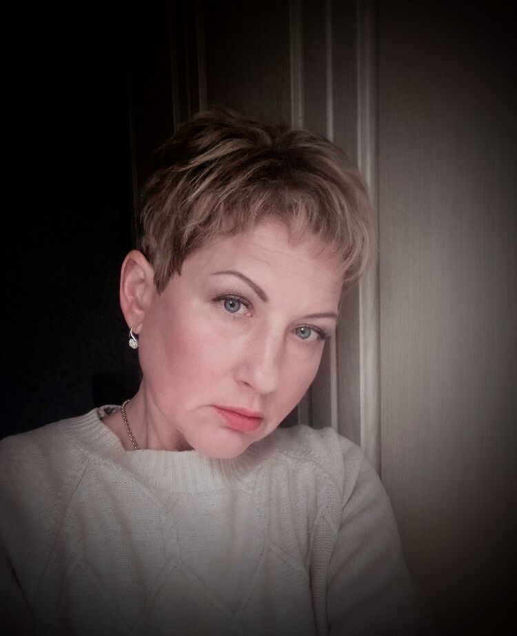 ���� 55595358 ������� ����, 49 ���, ���� ���������� � �������