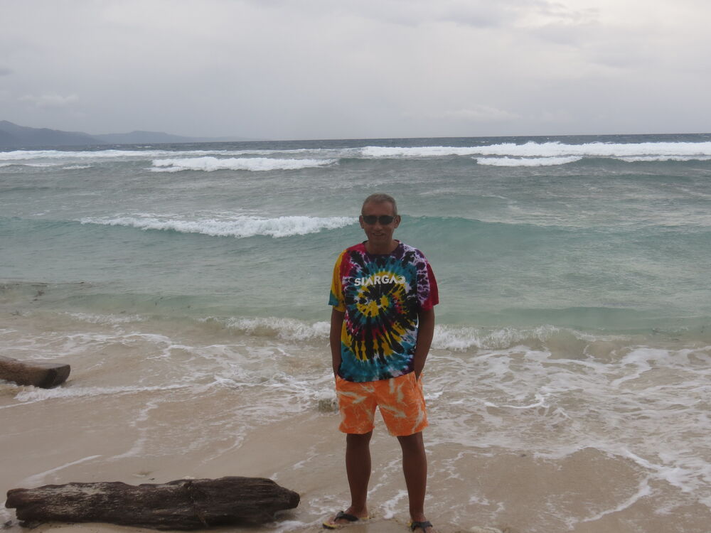  ,   Andrew, 50 ,   ,   , c 