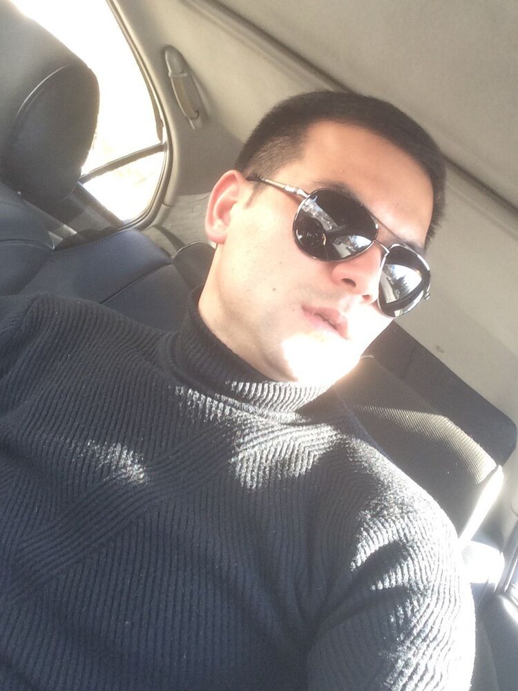 ���� 44993828 ������� �����, 35 ���, ���� ���������� � ��������