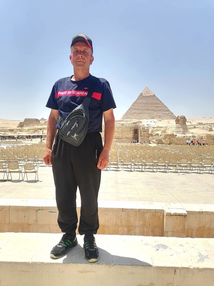 ���������� �����������, ���� ������� �������, 56 ���, ������������ ��� ������, ����� � ���������